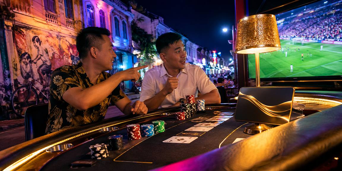 ufcclub44 Terma Perundangan ufcclub44 untuk Malaysia