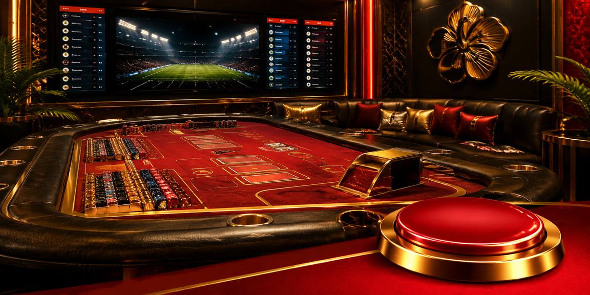 ufcclub44 Open your account with fewer steps